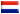 Nederlands (NL-nl)
