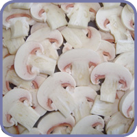 links_schijfjes