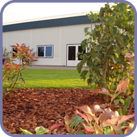 links_welkom